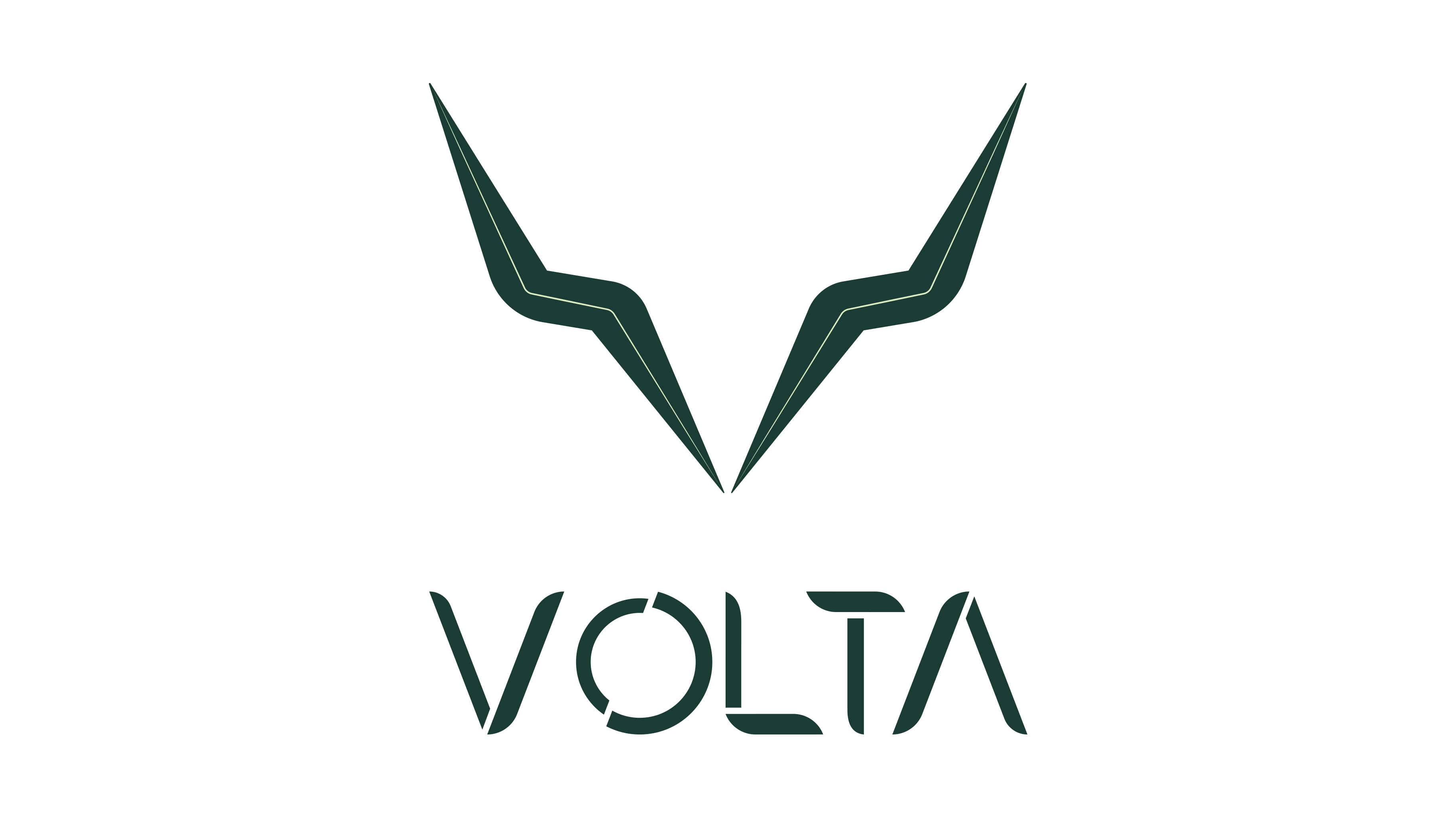 Volta