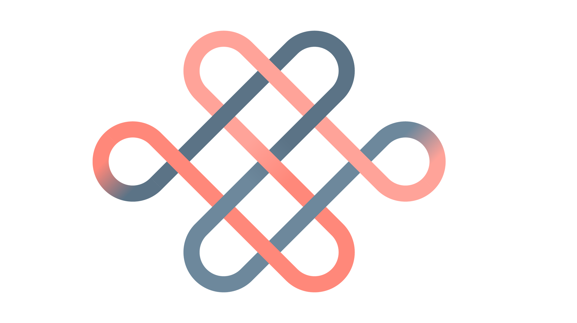 Jessica Ng Logo